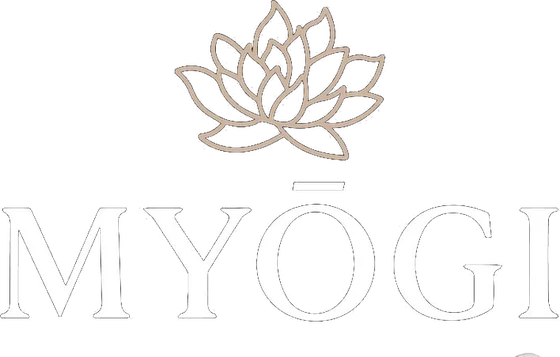 MYŌGI — Asian Restaurant à Marrakech